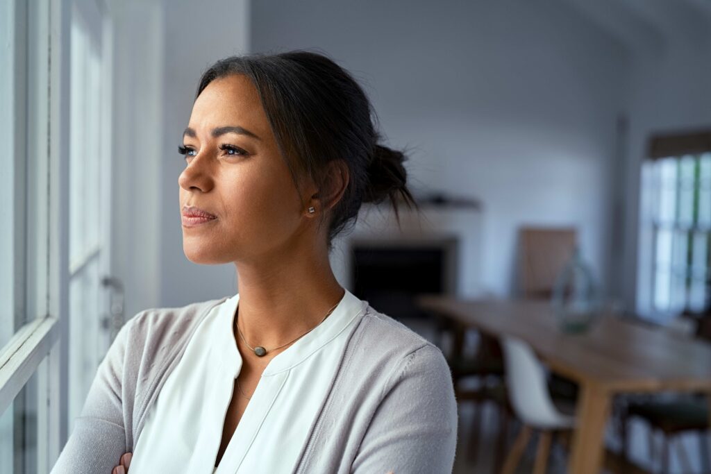 Critical Things to Know Before Scheduling an Abortion