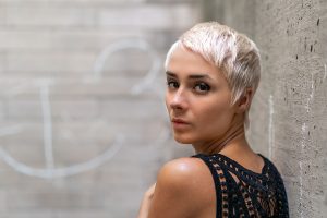 How Do Pregnancy Tests Work?